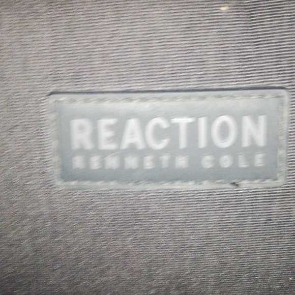 Trying to get money for back to school shopping - Picture 3 of 3